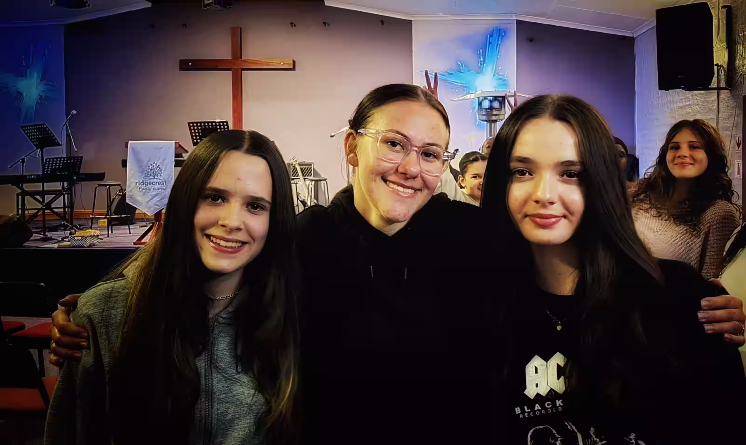 20250523_180228_converted